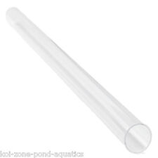 Yamitsu Algae Master UV Quartz