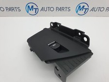 BMW X3 SERIES REAR DOOR PASSENGER SIDE WINDOW SWITCH 9327031 F97 G01