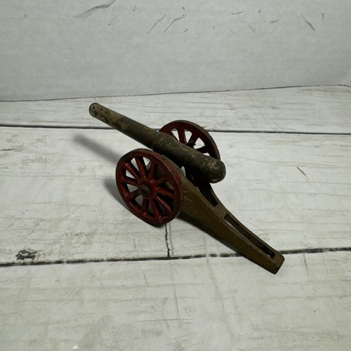 Cast iron grey - cast,