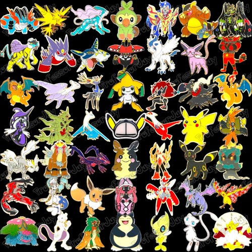 Pokémon center tcg - pokémon,