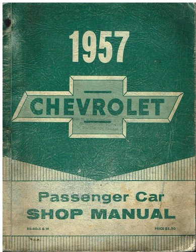 Chevrolet one fifty series - chevrolet,