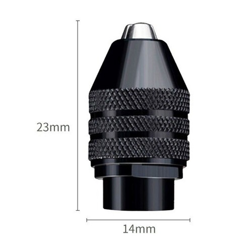 For 4486 rotary tool - for, chuck
