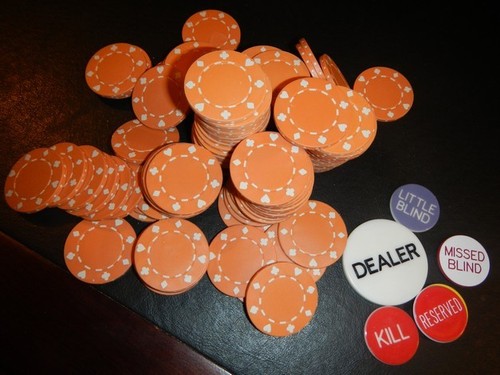 1000 orange gram suited - orange, 11.5