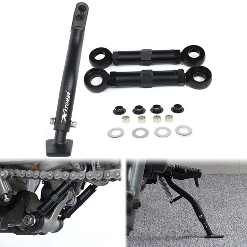 Fit for kawasaki klr650 - fit,