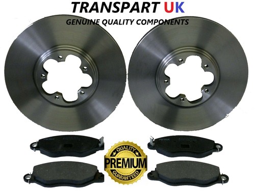For ford transit mk6 - transit, rwd