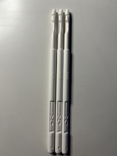 White matchman exceed - white, /