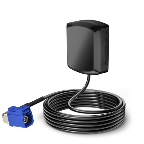 Gps antenna navi fakra for - navi,