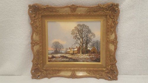 Vincent selby original - vincent, selby,