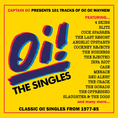 Various artists the - various,