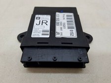 VAUXHALL VECTRA C MK2 02-08