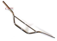 Universal braced mx - 7/8'',