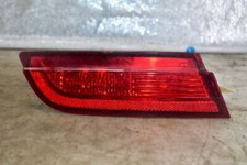 Jaguar XF 2.7 D 8X23-15K272-CD