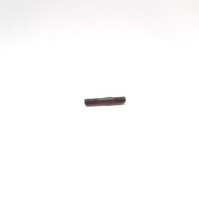 VW Touareg 7P Mk2 Cylinder