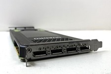 Nvidia quadro m4000 gddr5 - m4000, 8