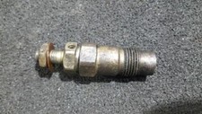 71A1361 Fuel Injector 71-A1361 Nissan Sunny DE174361-09