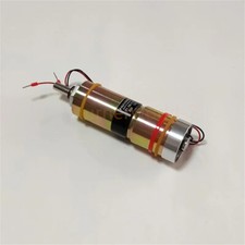 Geared motor 186 5121 for - geared,