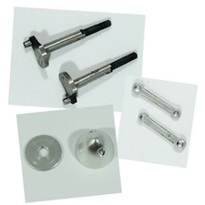 Classic Mills Vintage Model