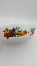 Pyrex Tuscany Market Garden