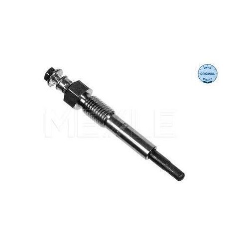 Meyle 600 020 2087 glow - 2087,