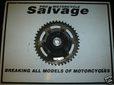 Yamaha yzf 1998 1999 - 1999, 2000
