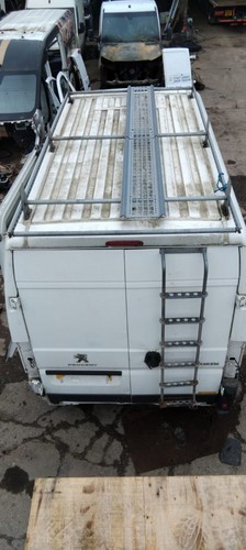 Peugeot boxer 335 relay - peugeot,