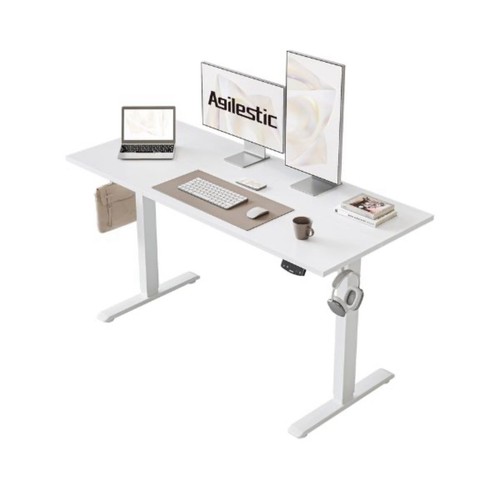 Agilestic electric 100 - agilestic, 60cm