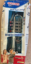 Bontempi 32 4231 4 Notes