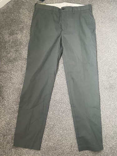 Autograph men s green - m&s,