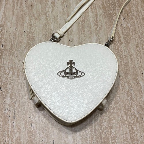Vivienne westwood louise heart - vivienne,