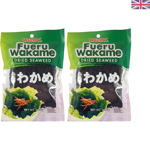 Organic wel pac dried - organic,
