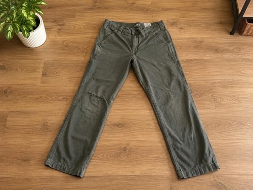 Carhartt carpenter pants - carhartt,