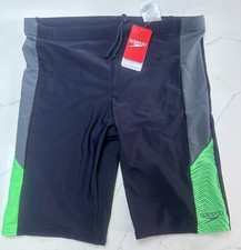 Men’s SPEEDO endurance