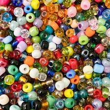 Sea Shell Bracelet, Silver