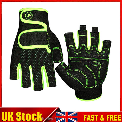 Sailing glove boating - sailing, glove,
