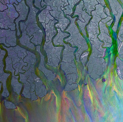 Alt awesome wave - alt-j:, an