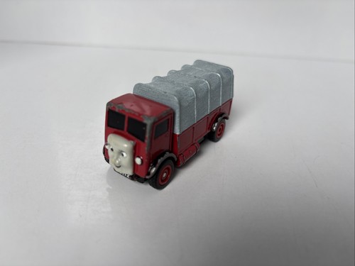 Ertl thomas the tank engine - ertl,