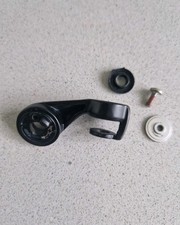 Shimano baitrunner 6500b bail - shimano,