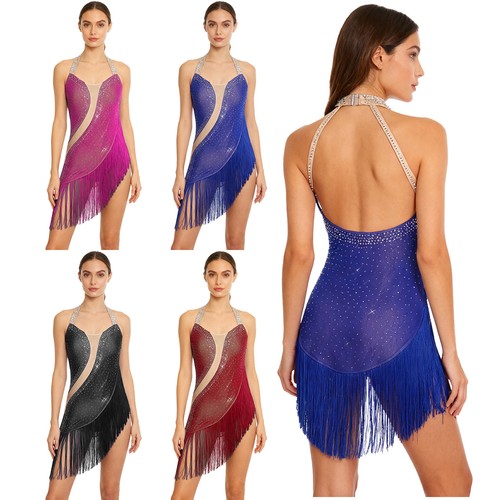 Womens dress waltz jumpsuit - womens,