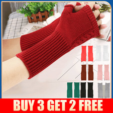 Factory Seconds Cashmere