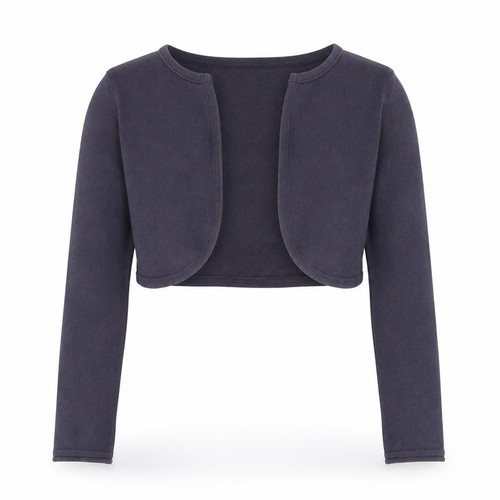 Girls cardigan jumper - h&m,