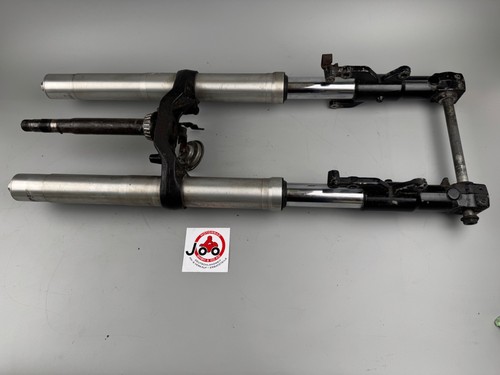 Yamaha fzr 1000 3le fork - fzr,
