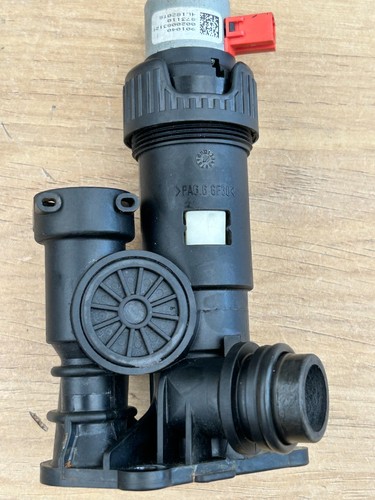 Vaillant ecotec pro - vaillant, r2
