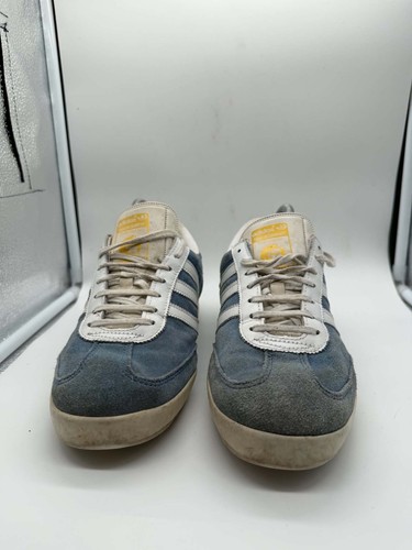 Adidas beckenbauer allround - adidas,