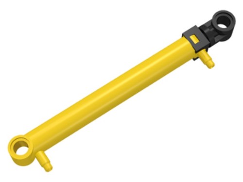 Lego part 21828c01 - part,