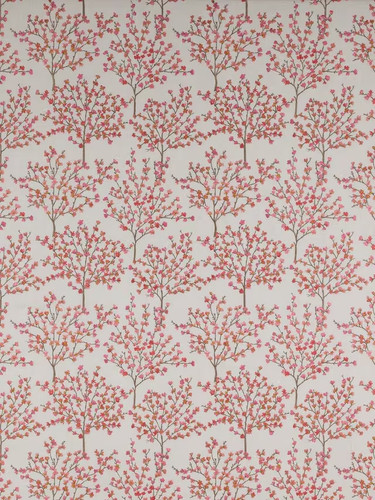 Jane churchill blossom tree - jane,
