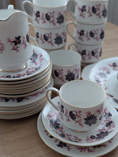 Paragon fine bone - , china