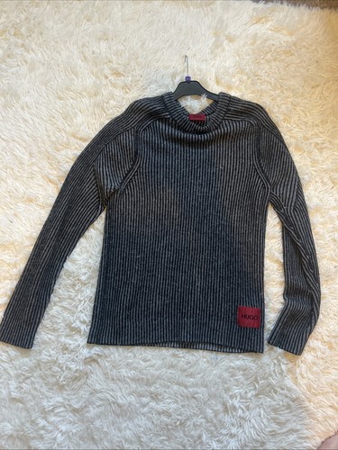 Hugo boss light - hugo,