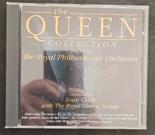 Royal philharmonic orchestra - royal,