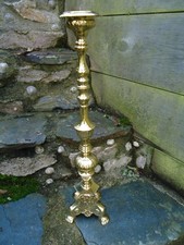 Baroque Church Style