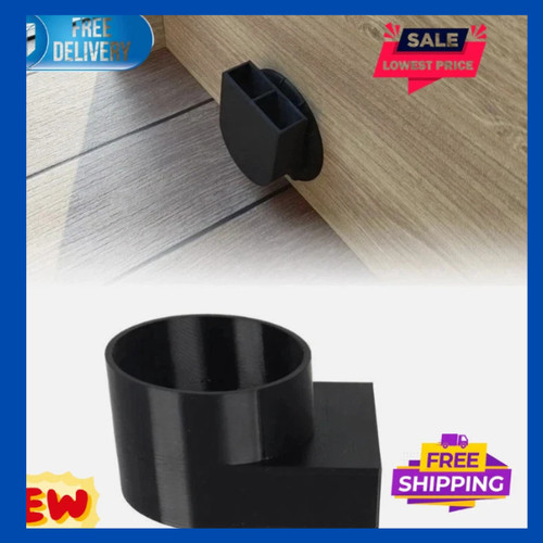 Heater air vent outlet - heater,